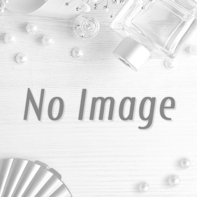 オープニングスタッフ急募! 80%が未経験スタートです! オープニングスタッフ急募! 80%が未経験スタートです!